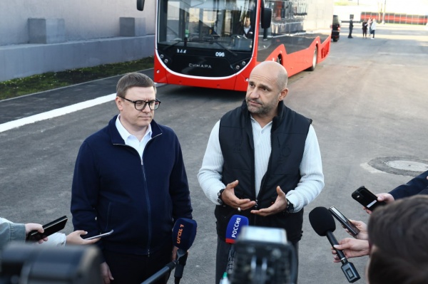 (2025)|: t.me/poolN74