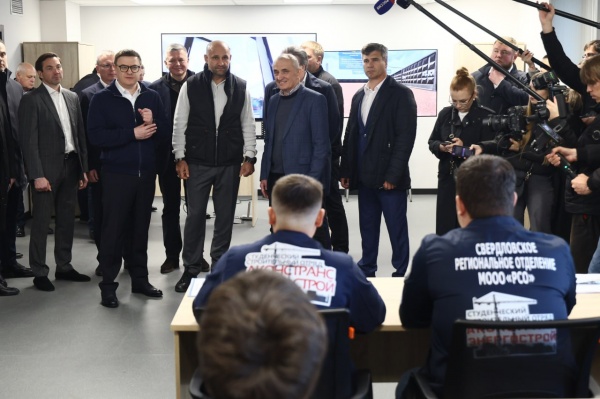 (2025)|: t.me/poolN74