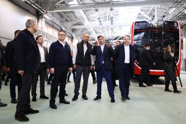 (2025)|: t.me/poolN74