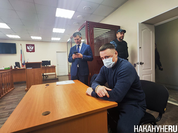     (2025)|: .RU