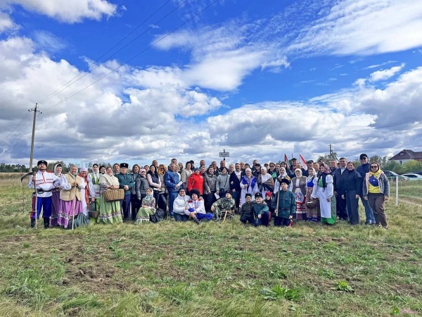 (2025)|: t.me/DolmatovOMR