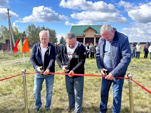 (2025)|: t.me/DolmatovOMR