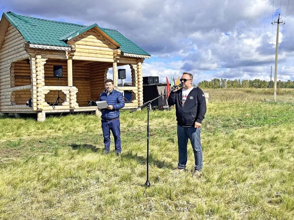 (2025)|: t.me/DolmatovOMR