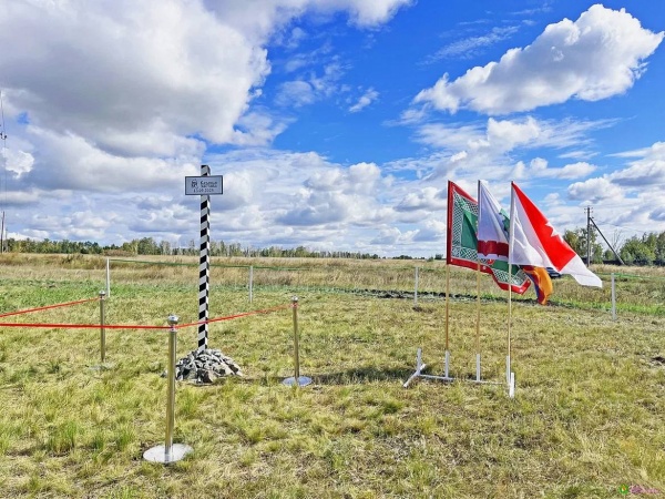 (2025)|: t.me/DolmatovOMR