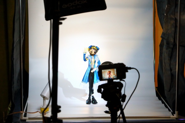 (2025)|: tomsk.gov.ru