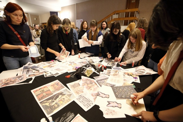 (2025)|: tomsk.gov.ru