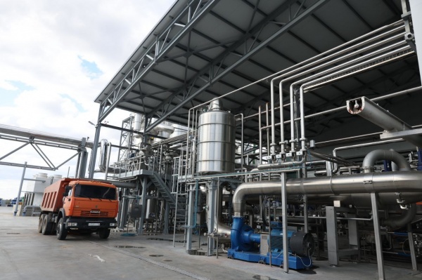 (2025)|: t.me/babushkin30