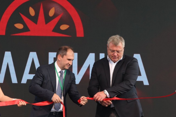 (2025)|: t.me/babushkin30