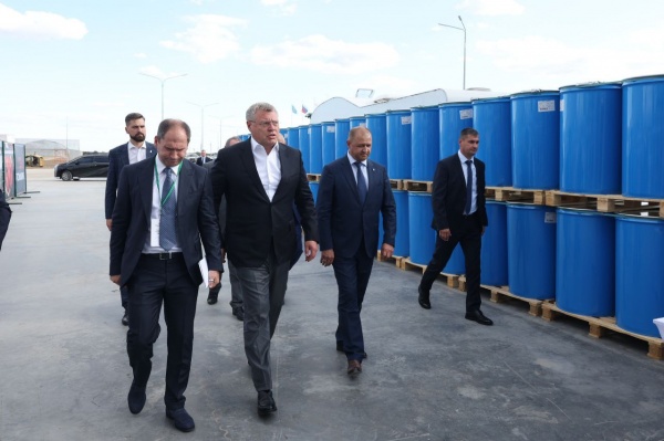 (2025)|: t.me/babushkin30