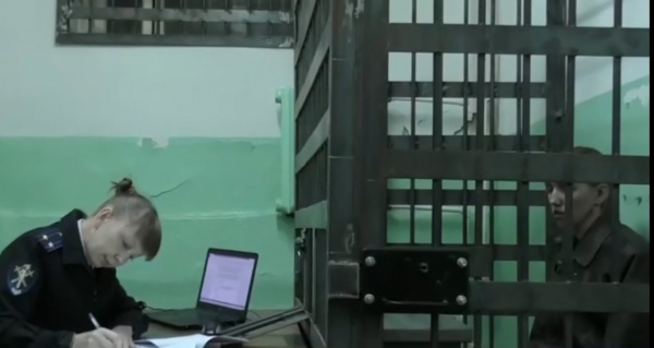          (2025)|:    &quot;&quot;