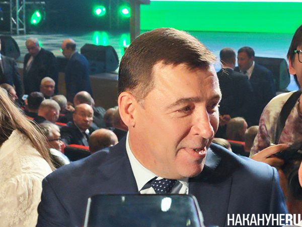 (2025)|: .RU