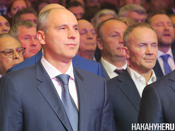                (2025)|: .RU