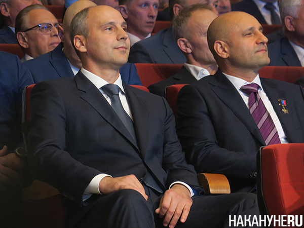                (2025)|: .RU