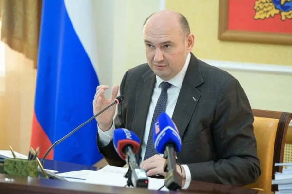 (2025)|: t.me/solntsev_official