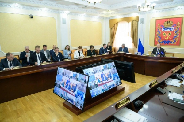 (2025)|: https://t.me/solntsev_official/3794