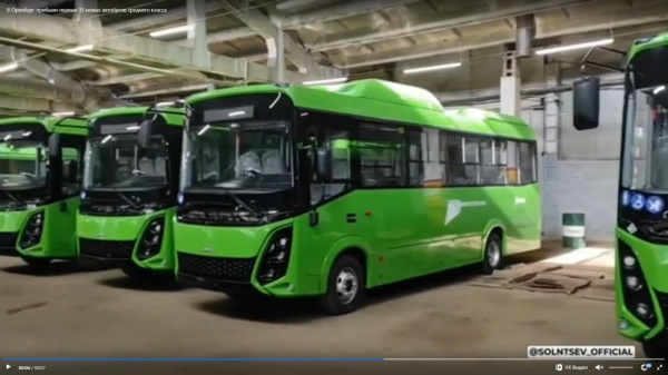 (2025)|: t.me/solntsev_official