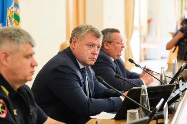 (2025)|: t.me/babushkin30