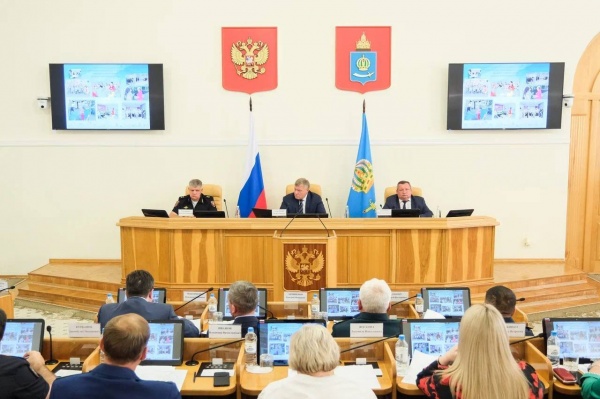 (2025)|: t.me/babushkin30