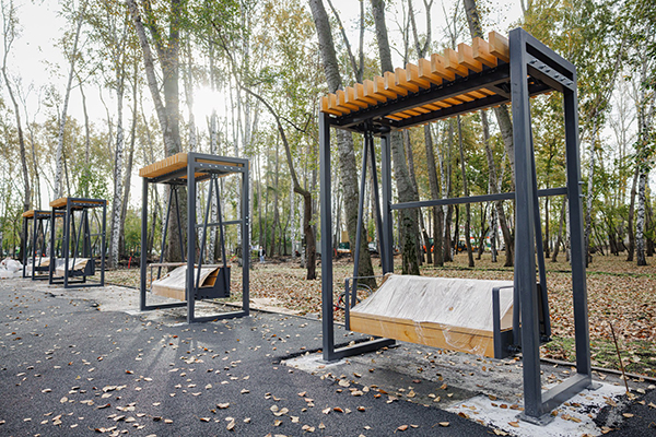   50-   (2025)|: telegram- ". " / t.me/ekatglavnoe