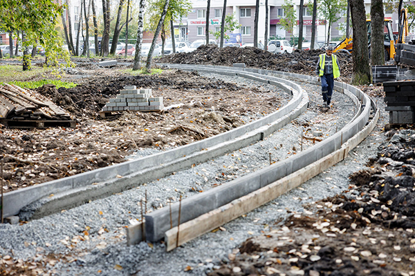   50-   (2025)|: telegram- ". " / t.me/ekatglavnoe