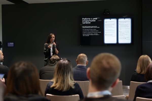 " ":            (2025)|:  