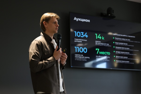 " ":            (2025)|:  