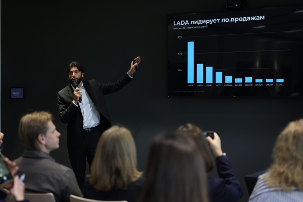 " ":            (2025)|:  