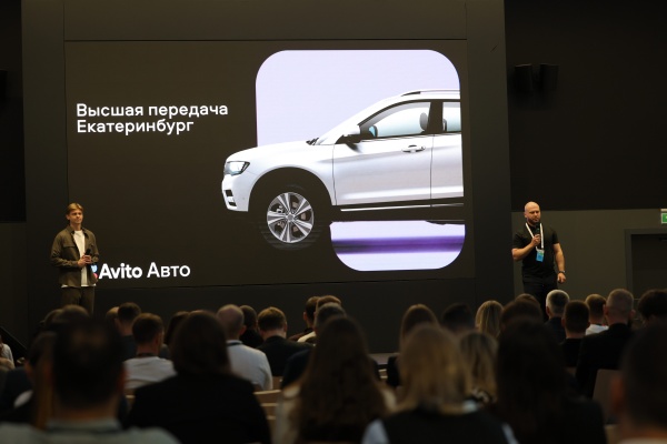 " ":            (2025)|:  