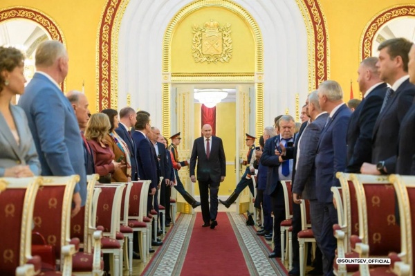 (2025)|: t.me/solntsev_official