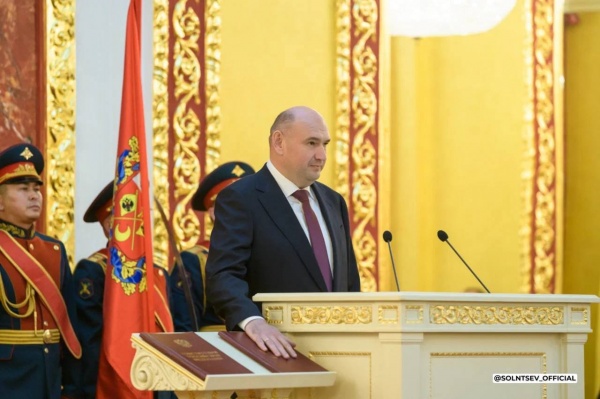 (2025)|: t.me/solntsev_official