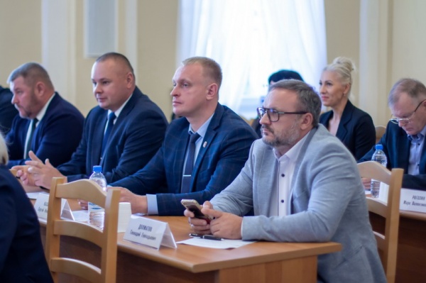 (2025)|: omskparlament.ru