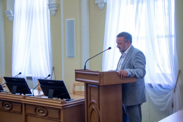 (2025)|: t.me/DolmatovOMR