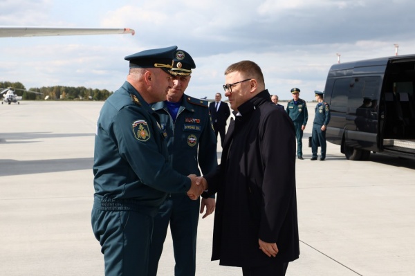 (2025)|: t.me/poolN74