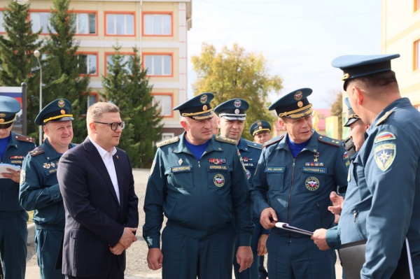 (2025)|: t.me/poolN74