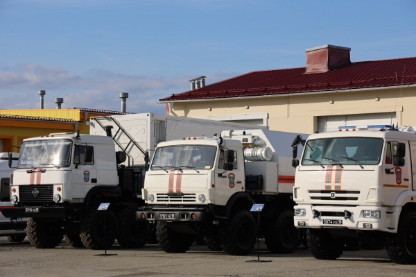 (2025)|: t.me/poolN74