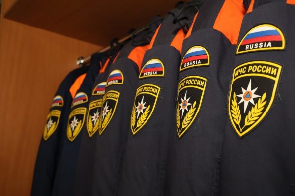 (2025)|: t.me/poolN74