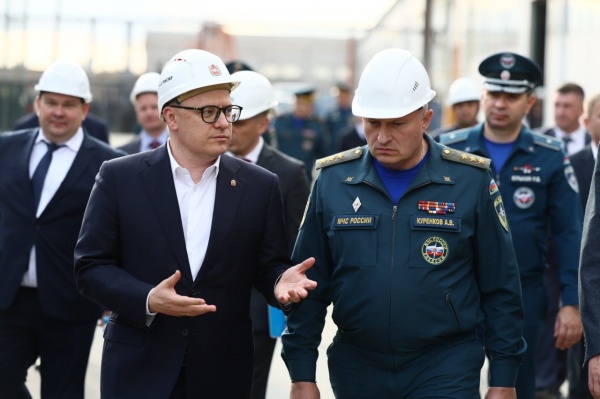 (2025)|: t.me/poolN74