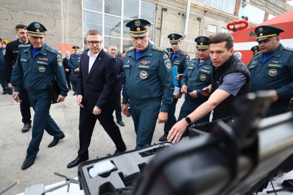 (2025)|: t.me/poolN74