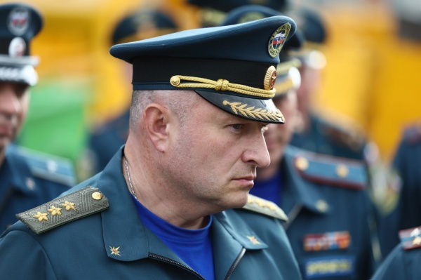 (2025)|: t.me/poolN74