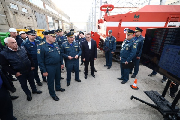 (2025)|: t.me/poolN74