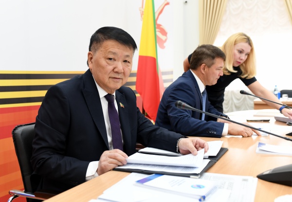 (2025)|: t.me/zabdeputat