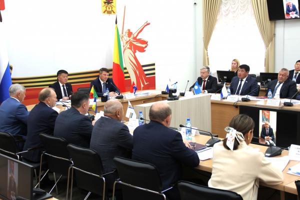 (2025)|: t.me/zabdeputat