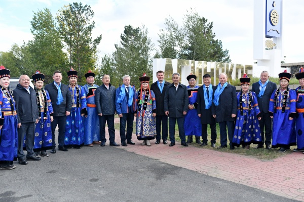 (2025)|: t.me/zabdeputat