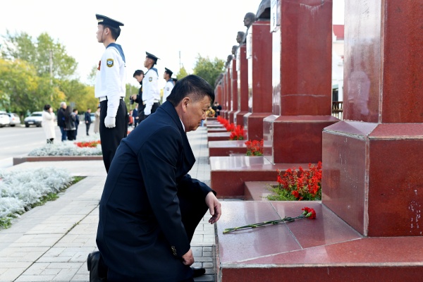 (2025)|: t.me/zabdeputat