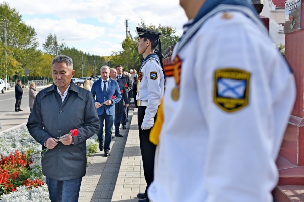 (2025)|: t.me/zabdeputat