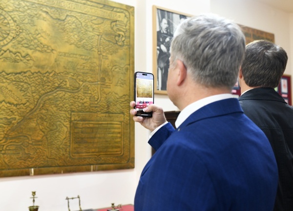 (2025)|: t.me/zabdeputat