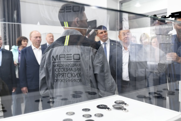 (2025)|:  t.me/zabdeputat