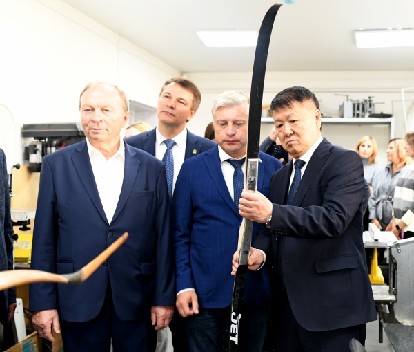 (2025)|: t.me/zabdeputat