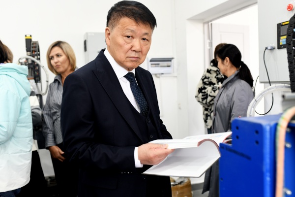 (2025)|: t.me/zabdeputat