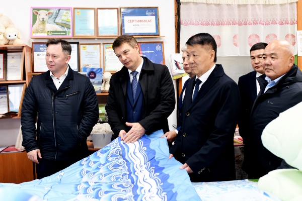 (2025)|: t.me/zabdeputat